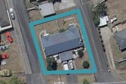 2/90 Mahoe Street, Melville, Hamilton