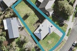 142 Methuen Road, New Windsor, Auckland