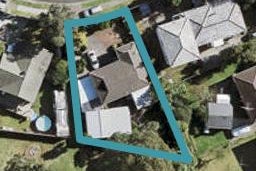 4 Kendall Court, Wattle Downs, Auckland