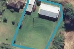 183 Te Rahu Road, Poroporo, Whakatane