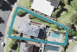 39 Cheriton Road, Mellons Bay, Auckland