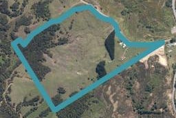430 Franklin Road, Paparoa