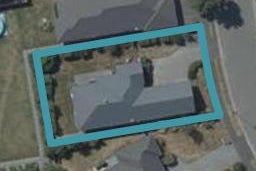 19 Hasendene Drive, Lincoln, Lincoln
