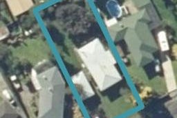 37 Cobham Crescent, Tokoroa, Tokoroa