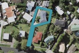42 Strong Street, Saint Johns, Auckland
