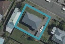 28 Grenville Street, Waltham, Christchurch