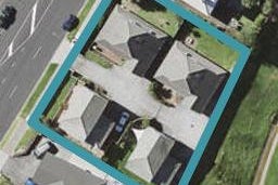 1/200 Botany Road, Botany Downs, Auckland