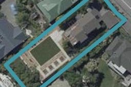 78A Hackthorne Road, Cashmere, Christchurch