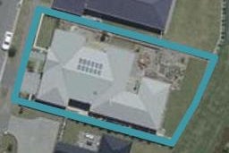 60 Ruapani Street, Marshland, Christchurch