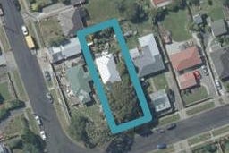 42 Viscount Road, Waldronville, Dunedin