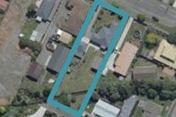 7 Lagan Street, Belfast, Christchurch