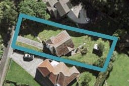 39 Parau Street, Mount Roskill, Auckland