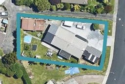 24 Pegasus Drive, Sunnybrook, Rotorua
