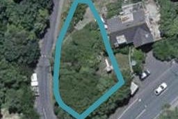 2 Glenside road, Glenside, Wellington