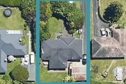 60 Devon Street, Glenholme, Rotorua