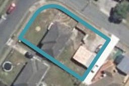 2 Dumont Place, Cannons Creek, Porirua