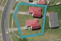66A Fairburn Street, Raumanga, Whangarei