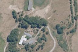 3/527 Wairakei Drive, Wairakei, Taupō