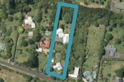34A Mission Road, Kerikeri, Kerikeri