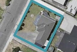 32 Moana Street, Otaki Beach, Otaki