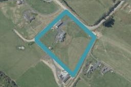 220 McMaster Road, Saddle Hill, Dunedin