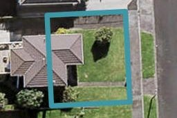 4 McFadzean Drive, Blockhouse Bay, Auckland
