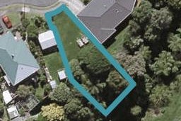 10A Eton Place, Spotswood, New Plymouth