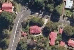 43 Bond Street, Marton