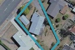 71 Kempton Street, Greytown