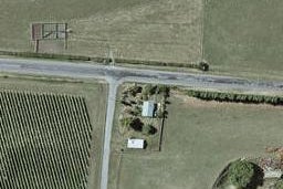 393 Awatere Valley Road, Seddon