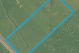 1180 Matakana Valley Road, Whangaripo, Wellsford