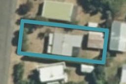 38 Hiuhiuawai Street, Kuratau
