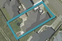 4 Millbrook Place, Ashhurst, Ashhurst