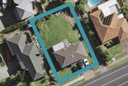 72 Eugenia Rise, Totara Heights, Auckland