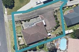 25A Woodlands Road, Opotiki, Ōpōtiki