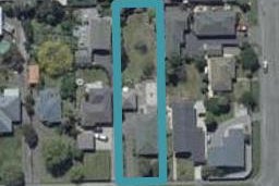 176 Beach Road, North New Brighton, Christchurch