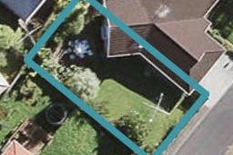 1B Rimu Rise, Albany, Auckland