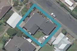 21A Woodhaugh Street, Woodhaugh, Dunedin