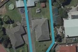 9 Fair Place, Hoon Hay, Christchurch