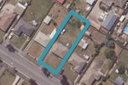 16 Raglan Street, Oamaru North, Oamaru