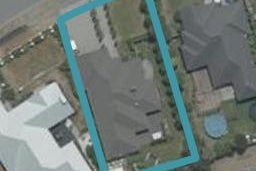 14 Rochester Crescent, Rolleston, Rolleston