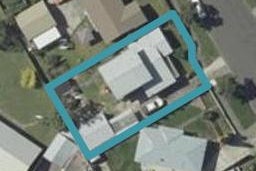8 Hillcrest Drive, Kelvin Grove, Palmerston North