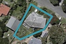 12 Tangahoe Street, Paekakariki