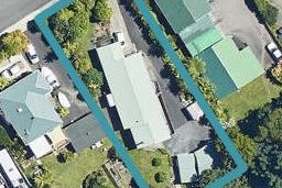 90 Old Quarry Road, Selwyn Heights, Rotorua