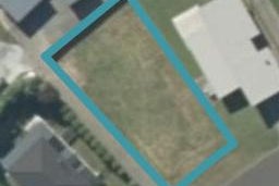 142 Parekaawa Drive, Motuoapa