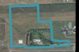 7 Aviation Avenue, Fernside, Rangiora