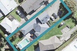 23 Red Beach Road, Red Beach, Red Beach