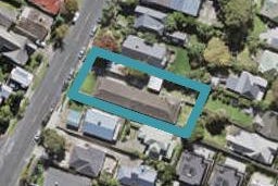 1/13 Mountain View Road, Western Springs, Auckland