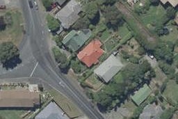 76 Orbell Street, Dalmore, Dunedin