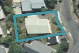 3 Forth Place, Papakowhai, Porirua
